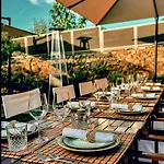 Cantinho D'avo - Hotel 5*