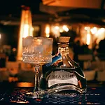 Cantinho D'avo -