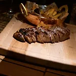 Cantinho D'avo - Hotel 5*