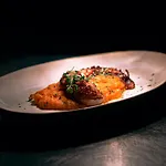 Cantinho D'avo -