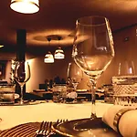 Hotel Cantinho D'avo - Apúlia