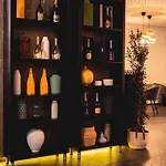 Cantinho D'avo - Hotel 5*