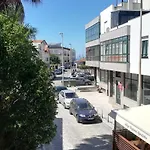 Cantinho D'avo - Hotel Apúlia