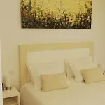 Cantinho D'avo - Hotel