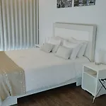 Cantinho D'avo - Hotel