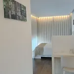 Cantinho D'avo - Hotel 5*