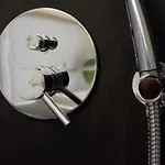 Cantinho D'avo - 5*