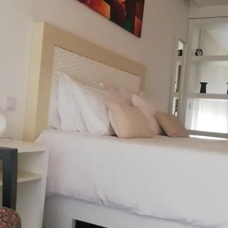 Hotel Cantinho D'avo - Apulia