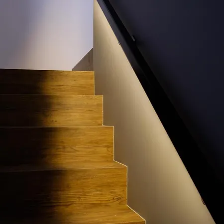 Hotel Cantinho D'avo - Apulia