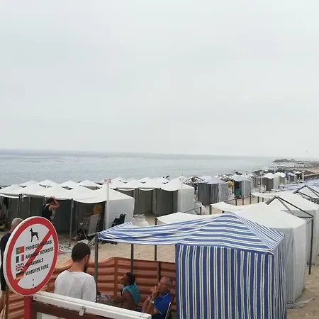 Cantinho D'avo - Hotel 5*