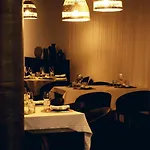 Cantinho D'avo - Ξενοδοχείο Apúlia