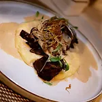 Cantinho D'avo - Apúlia