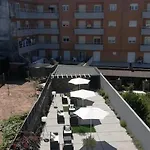 Cantinho D'avo - 5*