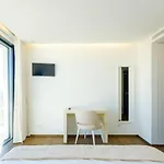 فندق Cantinho D'avo -