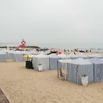 Ξενοδοχείο Cantinho D'avo - 5*