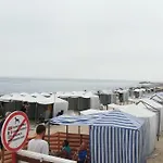 Cantinho D'avo - Ξενοδοχείο 5*