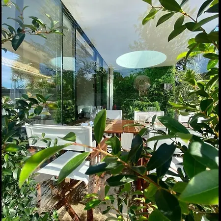 Cantinho D'avo - Apúlia