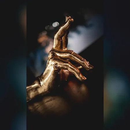 Cantinho D'avó - Apúlia