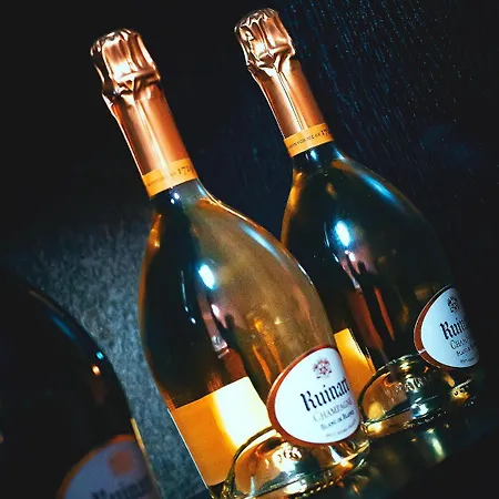 Hotel Cantinho D'avo - 5*