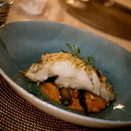 Hotel Cantinho D'avó - 5*