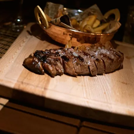 Cantinho D'avo - Apulia Hotel 5*