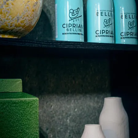 Cantinho D'avó - 5* Apúlia