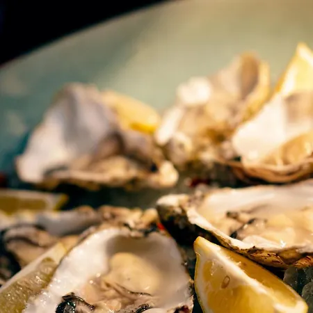 Hotel Cantinho D'avo -