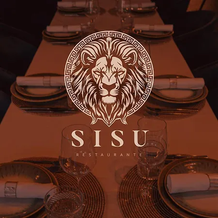 Cantinho D'avó - 5* Apúlia