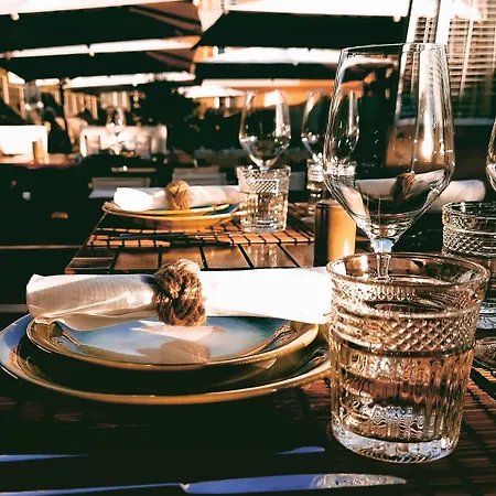 Hotel Cantinho D'avó - 5*