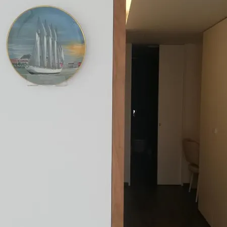 Cantinho D'avo - Apúlia