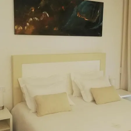 Hotel Cantinho D'avo - Apulia Areia (Porto)