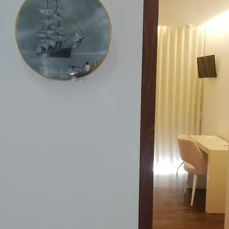 Cantinho D'avo - Apulia 5*