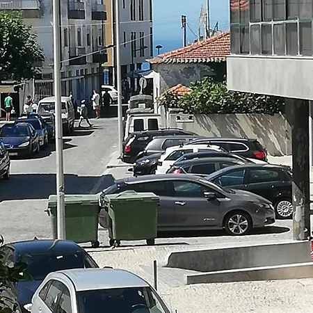 Hotel Cantinho D'avo - Apulia