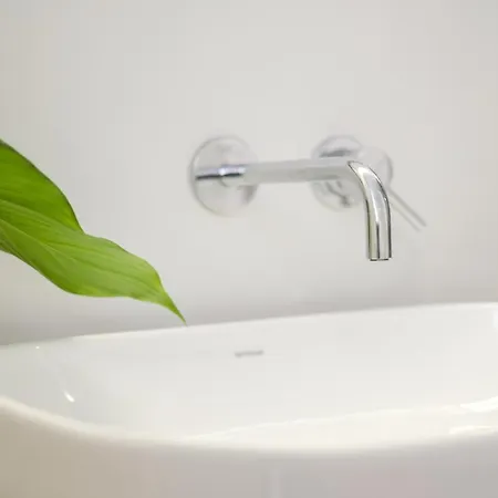 Hotel Cantinho D'avo - Apúlia