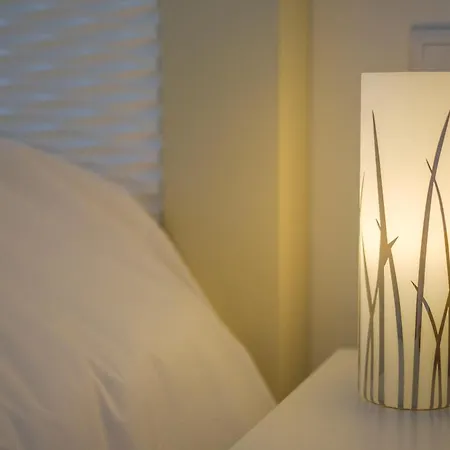 Cantinho D'avo - Hotel