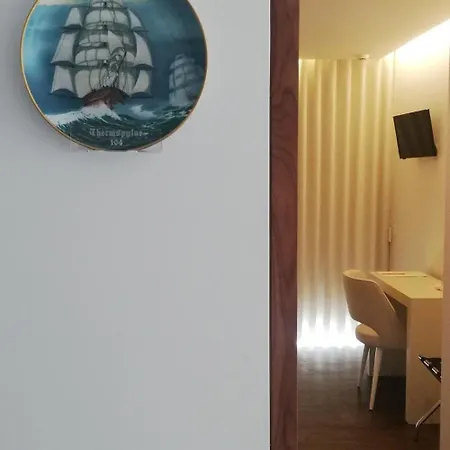 Cantinho D'avo - Apulia 5*