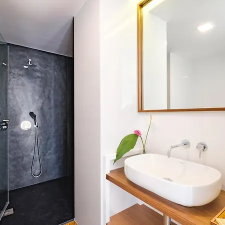 Cantinho D'avó - Hotel Apúlia