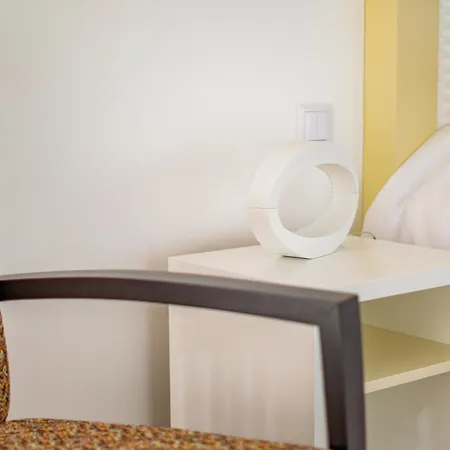 Cantinho D'avo - Apulia 5*