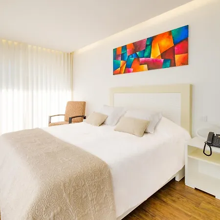 Cantinho D'avó - Apúlia