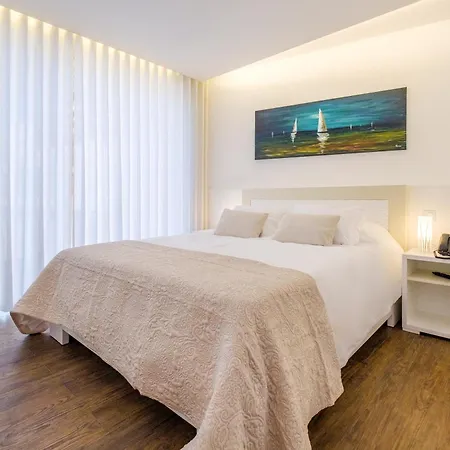 Cantinho D'avó - Apúlia