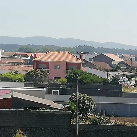 Cantinho D'avo - Apulia