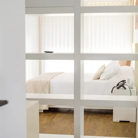 Hotel Cantinho D'avó - 5*