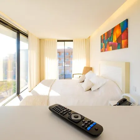 Cantinho D'avo - 5* Apúlia