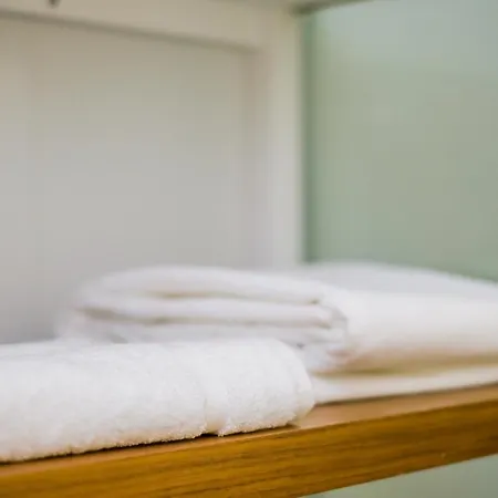 Hotel Cantinho D'avo - Apulia Areia (Porto)