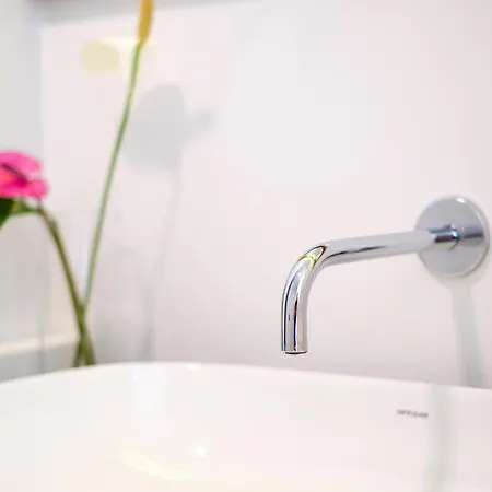 Cantinho D'avo - 5* Apúlia