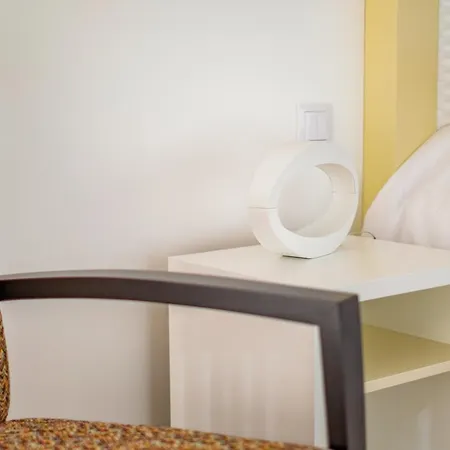 Cantinho D'avo - Apulia Hotel Areia (Porto)