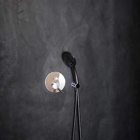 Cantinho D'avó - Hotel 5*