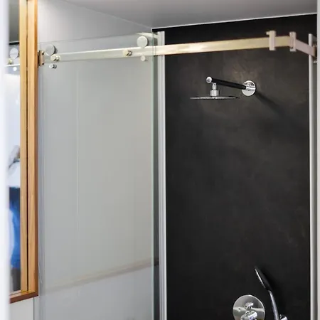 Cantinho D'avó - Hotel