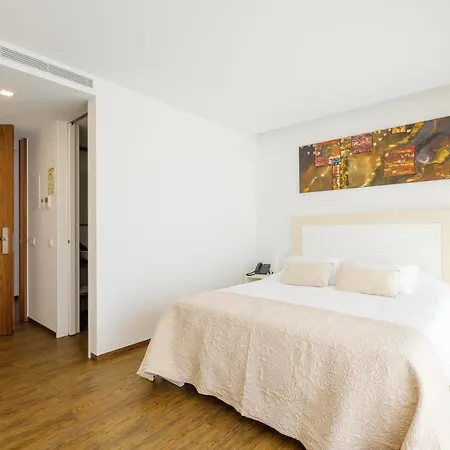 Cantinho D'avo - Apulia Hotel 5*