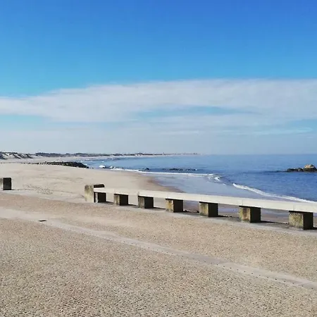 Cantinho D'avo - Apulia 5*